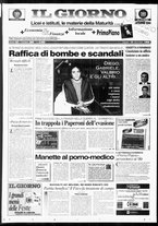 giornale/CFI0354070/1998/n. 299 del 19 dicembre